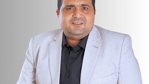 د. عادل محمود متولى - صورة 6