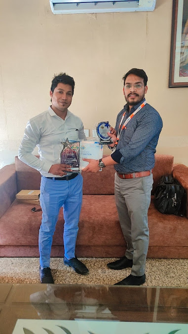 Af1qipmaqkutqcdf5vwwc65ywv2axgr4zs2 Osk5s5ep=s677 K No