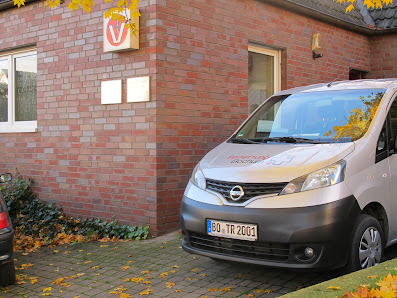 Bild: Dr. med. vet. Uta Bachler & Dr. med. vet. Götz Bachler Alle