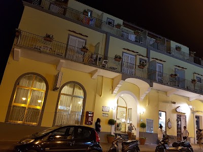 Photos of Hotel Noris
