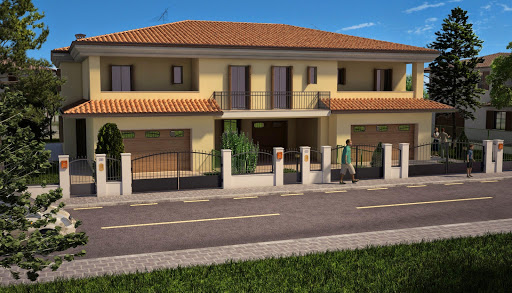 Impresa Edile di Nocera Giuseppe