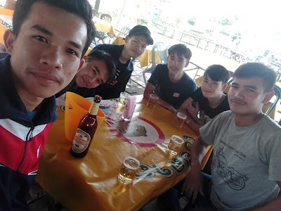 Photos of Nong Bua Restaurant
