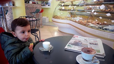 Photos of Bakery Di Zanni Zanni Guido E Figli Srl