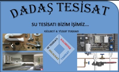 Dadaş Tesisat