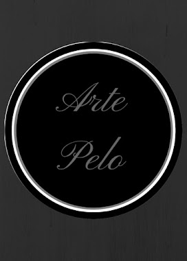 Arte Pelo by Nina, Author: Arte Pelo by Nina