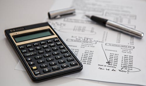 Pribramsky & Company, CPAs Islamorada | Accounting Services, Tax Accountant, Family Accounting - Thumbnail
