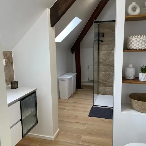 ATELIUM Rénovation & Design - Thumbnail
