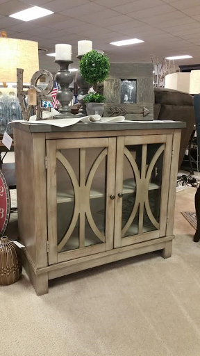 Riverside Home Furnishings - Thumbnail