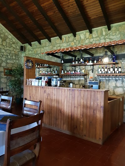 Photos of De Monta&ntilde;a, Restaurante y Hotel