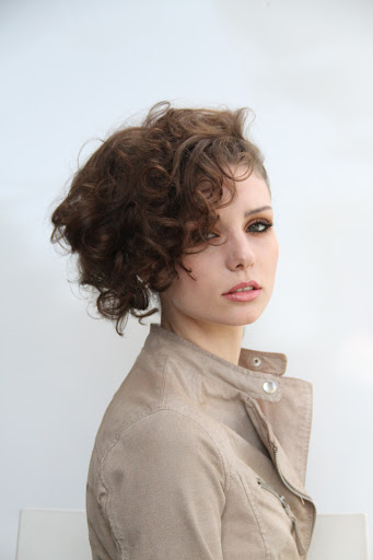 Eastern Shimmer Beauty & Training Academy