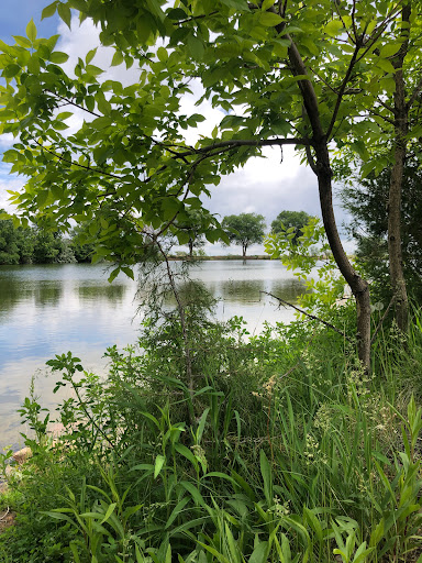 Golden Eagle Campground - Thumbnail
