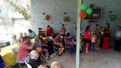 Photos of Casas Viejas Park