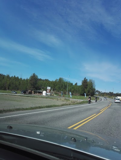 Photos of Saariston Savutuote (Markon herkkulaavu)
