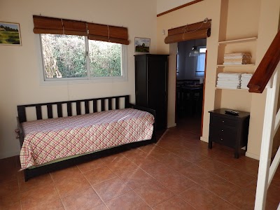 Photos of Las Terrazas Resort & Apart-Caba&ntilde;as