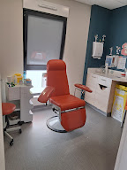 Laboratoire de Commercy - BIOGROUP LORRAINE à Commercy