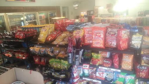 Cherokee Food Market - Thumbnail