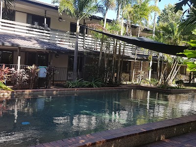 Photos of King Reef Resort Hotel & Caravan Park