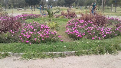 Photos of Parque Metropolitano Guang&uuml;iltagua