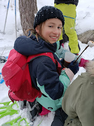 Photo n°20 de ActiVallées à Villars-sur-Var (Club de sport)