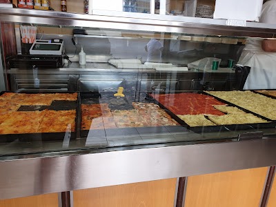 Pizzeria Marchigiana