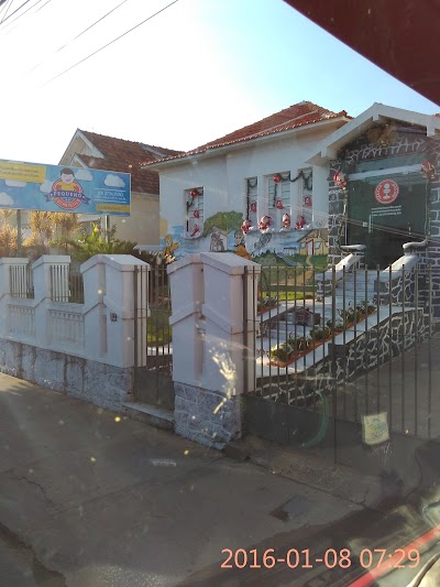 Photos of Col&eacute;gio Eucar&iacute;stico