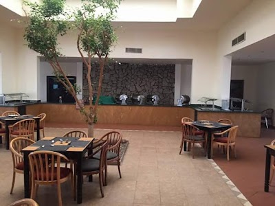 Photos of Creative Badawia Resort