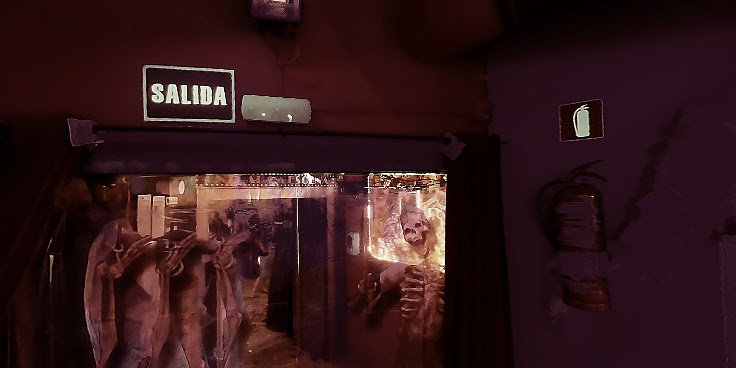 1987 Bar by null