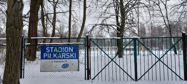 MOSiR Stadion