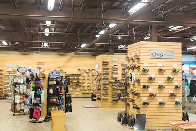 Photos of Eagle Eye Outfitters