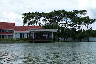 hindu-temple