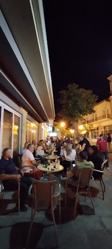 Comentarii opinii despre ΦΕΓΓΑΡΑΚΙ Κρόκος κοζάνης