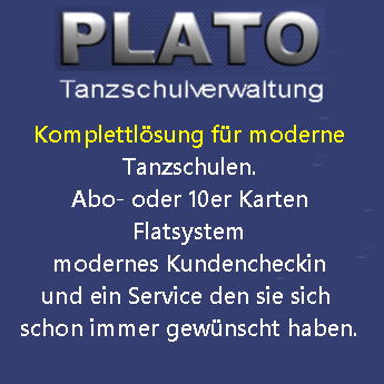 Plato Software - Visual