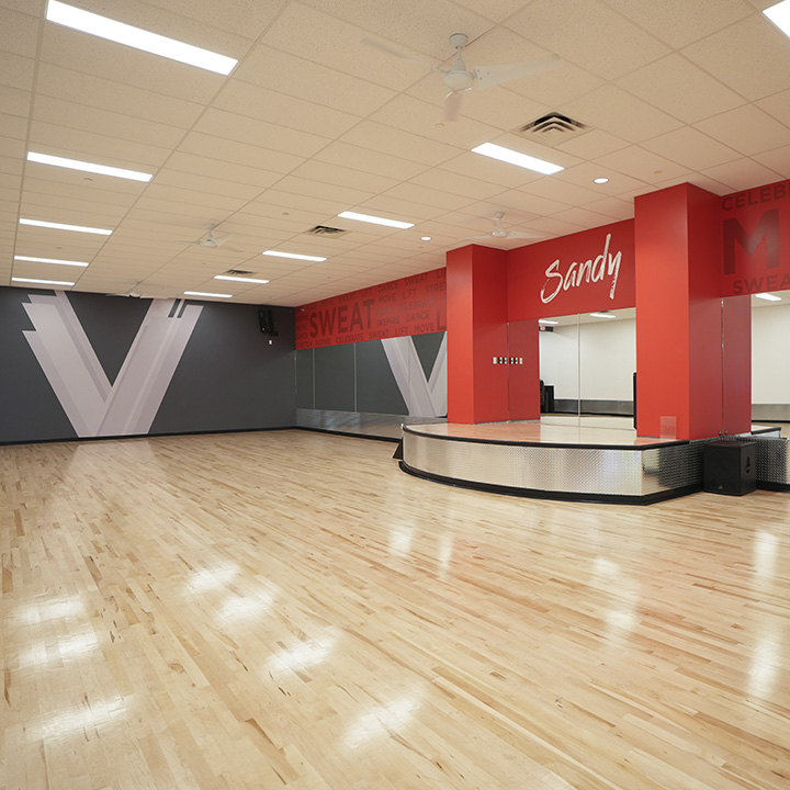 VASA Fitness photo 13