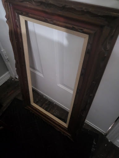 I Force Enterprise - Thumbnail