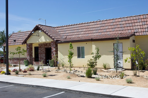 Family Health and Wellness Gallery - United States