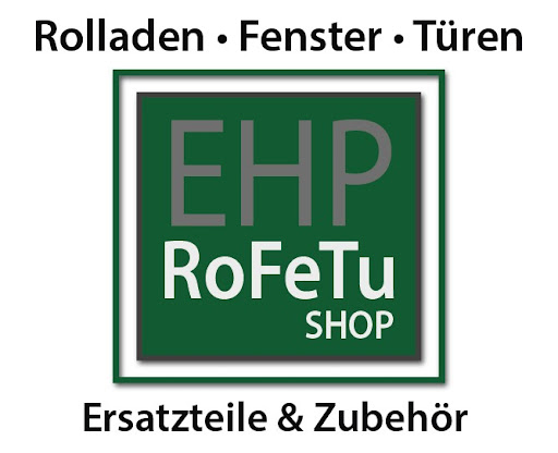 RoFeTu Shop