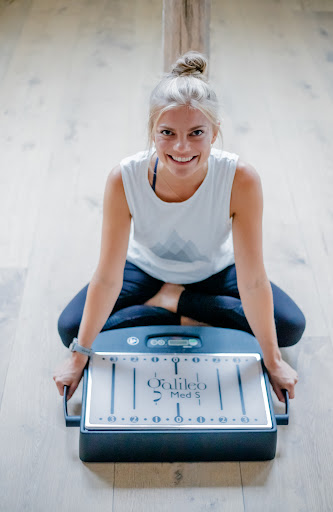 Körperhelden Physiotherapie