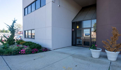 Leading Edge Oral Surgery Levittown