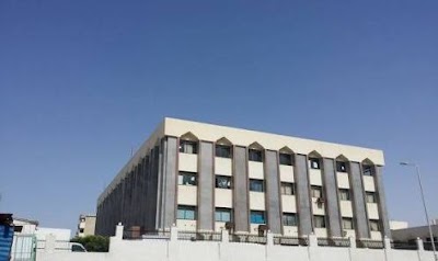 Photos of Health Affairs Directorate - North Sinai