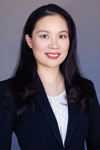 Law Office of Linda J. Lin
