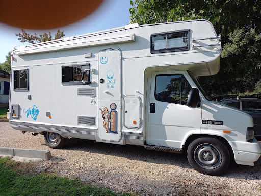 Caisse d'Epargne Pouilly en Auxois