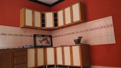 Photos of Green Park Regency