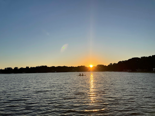 Get Up And Go Kayaking - Winter Park Gallery - United States