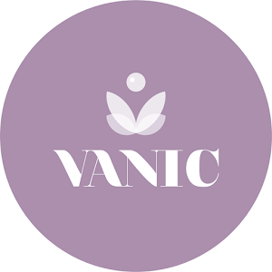 VANIC Salon 0