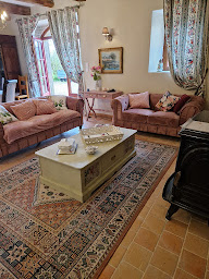 Photo n°32 de La Ferme de Kerraoul à Combrit (Lodge)