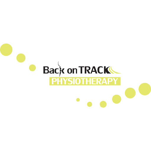 Back On Track Physiotherapy Corowa - Thumbnail