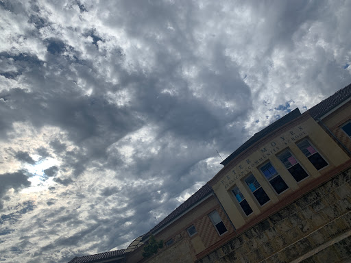 Peter Moyes Anglican Community School - Thumbnail
