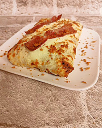 Photo n°16 de Food Factory à Châtillon-sur-Chalaronne (Restaurant de hamburgers)