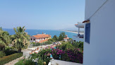 Hotel San Daniele à  Cirella