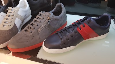 Photos of Opera Shoes